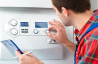 free commercial Fulmodeston boiler quotes