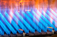 Fulmodeston gas fired boilers